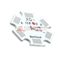MTG7-001I-XQD00-CW-LF53.jpg Image