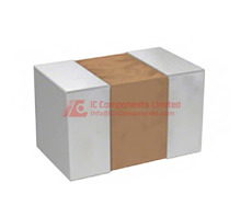 445 0603 (1608 metric).jpg Image