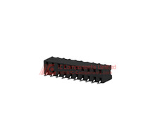 MFG 2-2307731-0.jpg Image