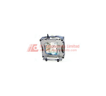 MFG WW-00GK-0.jpg Image
