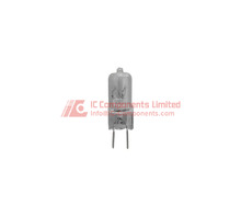 MFG WW-QGQZ-9.jpg Image