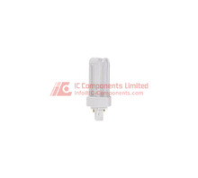 MFG WW-0L2G-9.jpg Image