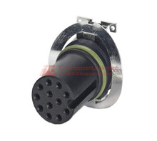 MFG 1412009.jpg Image