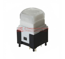 KP0115ACAKG036CF-1SJB.jpg Image