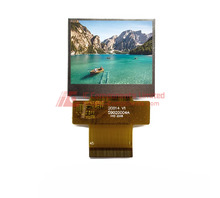 MFG E20RA-FW600-N.jpg Image