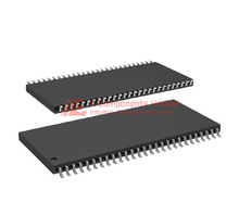 706 54-TSOP.jpg Image