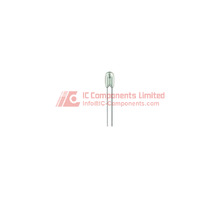 MFG B57550G1103G000.jpg Image
