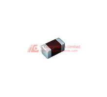 MFG C0603NP0208CGTS.jpg Image