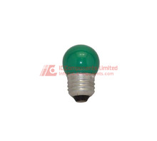 MFG WW-0LZL-5.jpg Image
