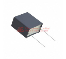 R71QR42204010K.jpg Image