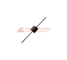 MFG 30KPA258A.jpg Image