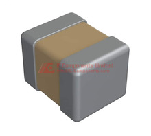 0505-(1313-Metric)-1,27mm-Tan.jpg Image