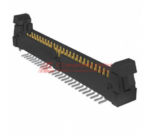 EHT-125-01-x-D-SM-LC-19.jpg Image