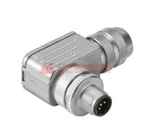 MFG 19445700009999.jpg Image