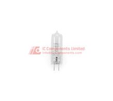 MFG WW-0033-6.jpg Image