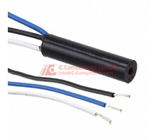 59025-3U-05-A.jpg Image