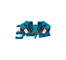 MFG 17395900009999.jpg Image