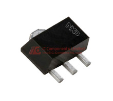568-MPT3(SOT-89-3,SC-62,TO-243-3)SOT89.jpg Image