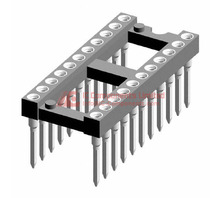 MFG 121-83-422-41-001101.jpg Image