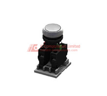 MFG M22FP-ASB11WO.jpg Image