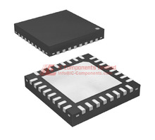 R5F100BGANA-U0.jpg Image