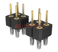 456-xxpos-014101-gold-tin.jpg Image