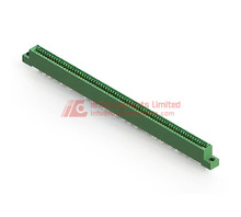 MFG 845-072-500-107.jpg Image