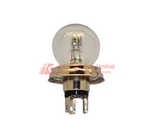 MFG WW-DF85-2.jpg Image