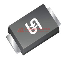MFG SOD-128.jpg Image
