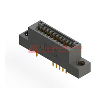 MFG 395-020-521-207.jpg Image