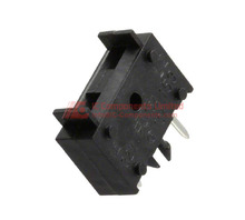 01530008LXN.jpg Image