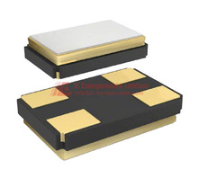 4-SMD 405 Series.jpg Image