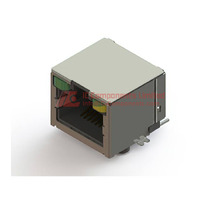 MFG J6D018824N35112.jpg Image