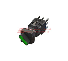 MFG M6S-B-G.jpg Image