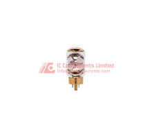 MFG WW-01UB-2.jpg Image