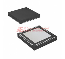 9FGV0641AKLF.jpg Image