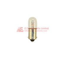 MFG WW-02Y3-3.jpg Image