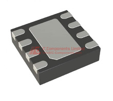 505~CP-8-10~CP~8.jpg Image