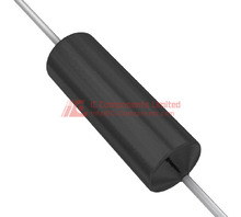 Vishay CW005 6.5W.jpg Image