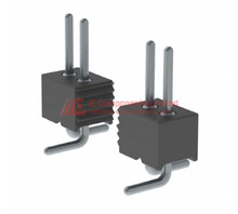 850-40-0xx-30-002000.jpg Image