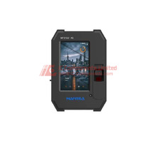 MFG MFSTAB%204G.jpg Image