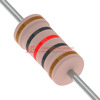 FMP300FBF73-102R Image