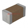 1206B471K501NT Image