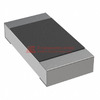 RN73R2ETTD2982B10 Image