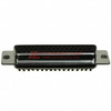 171-050-202L011 Image