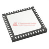 STM32F072C8U7 Image