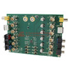 THS7360EVM Image