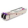 CWDM-SFP-1330-80-C Image
