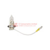 WW-VZE4-9 Image