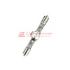 WW-575J-9 Image